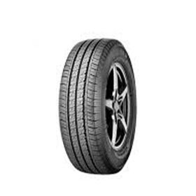 Sava 225/70 R15C 112/110R Trenta M+S Yaz Lastiği