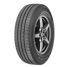Sava 225/75 R16C 121/120R Trenta 2 Yaz Lastiği 2024