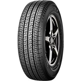 Sava 225/75 R16C 121/120R Trenta 2 Yaz Lastiği 2025