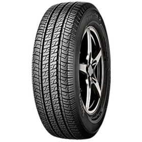 Sava 225/75 R16C 121/120R Trenta 2 Yaz Lastiği 2025