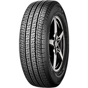 Sava 225/75 R16C 121/120R Trenta 2 Yaz Lastiği 2025