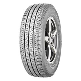 Sava 225/75 R16C 121/120R Trenta 2 Yaz Lastiği Üretim Yılı: 2023