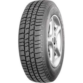 Sava 225/75 R16C 121/120R Trenta 2 Yaz Lastiği