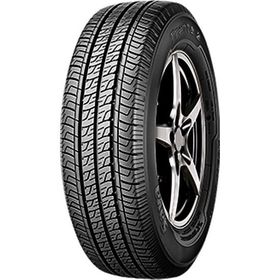 Sava 225/75 R16C 121/120R Trenta 2 Yaz Lastiği
