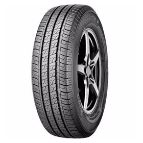 Sava 225/75 R16C 121/120R Trenta 2 Yaz Lastiği