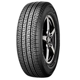 Sava 225/75 R16C 121/120R Trenta 2 Yaz Lastiği