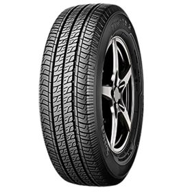 Sava 225/75 R16C 121/120R Trenta 2 Yaz Lastiği