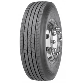 Sava 225/75 R17.5 129/127M Orjak 4 Kamyon Yol Çeker Aks Lastiği