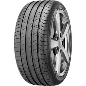 Sava 235/35 R19 91Y XL Intensa UHP 2 Yaz Lastiği Üretim Yılı: 2023