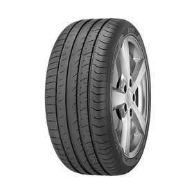 Sava 235/35 R19 91Y XL Intensa UHP 2 Yaz Lastiği Üretim Yılı: 2024