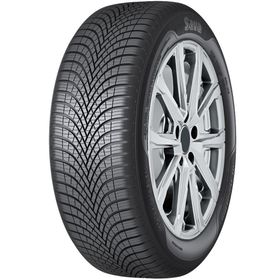 Sava 235/45 R17 97V XL All Weather Dört Mevsim Lastiği Üretim Yılı: 2023