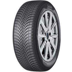 Sava 235/45 R17 97V XL All Weather Dört Mevsim Lastiği Üretim Yılı: 2024