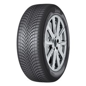 Sava 235/45 R17 97V XL All Weather Dört Mevsim Lastiği