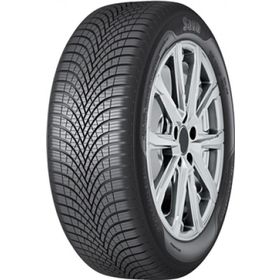Sava 235/45 R17 97V XL All Weather Dört Mevsim Lastiği