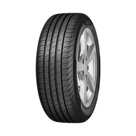 Sava 235/45 R17 97Y XL Intensa UHP 2 FP Yaz Lastiği 2024