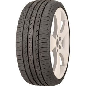 Sava 235/45 R17 97Y XL Intensa UHP 2 FP Yaz Lastiği 2024