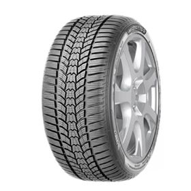 Sava 235/45 R18 98V XL Eskimo HP 2 FP Kış Lastiği 2025