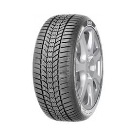 Sava 235/45 R18 98V XL Eskimo HP 2 FP Kış Lastiği 2025