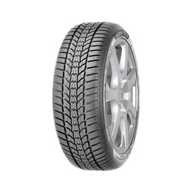 Sava 235/45 R18 98V XL Eskimo HP 2 FP Kış Lastiği 2025
