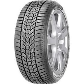 Sava 235/45 R18 98V XL Eskimo HP 2 Kış Lastiği 2025