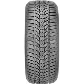 Sava 235/45 R18 98V XL Eskimo HP 2 Kış Lastiği 2025