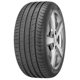 Sava 235/45 R18 98Y Intensa UHP 2 XL FP Yaz Lastiği