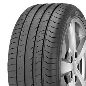 Sava 235/45 R18 98Y Intensa UHP 2 XL FP Yaz Lastiği