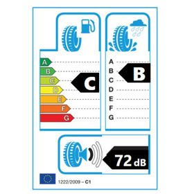 Sava 235/45 R18 98Y XL FP Intensa UHP 2 Yaz Lastiği Üretim Yılı: 2022