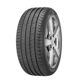 Sava 235/50 R18 101Y XL FP Intensa UHP 2 Yaz Lastiği