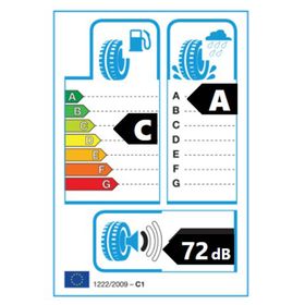 Sava 235/50 R18 101Y XL FP Intensa UHP 2 Yaz Lastiği