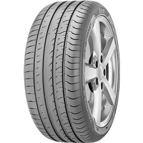 Sava 235/50 R18 101Y XL Intensa UHP 2 Yaz Lastiği Üretim Yılı: 2023