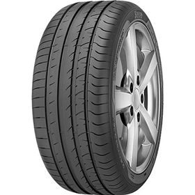 Sava 235/50 R18 101Y XL Intensa UHP 2 Yaz Lastiği