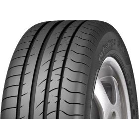 Sava 235/50 R18 97V Intensa 2 FP SUV Yaz Lastiği 2025