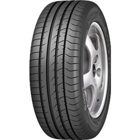 Sava 235/50 R18 97V Intensa 2 FP SUV Yaz Lastiği 2025