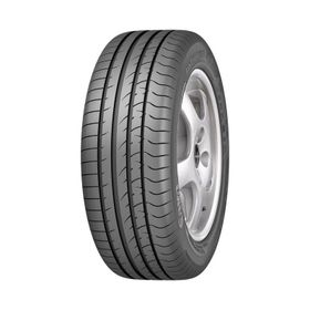 Sava 235/50 R18 97V Intensa Suv 2 FP Yaz Lastiği 2024