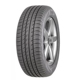 Sava 235/50 R18 97V Intensa Suv 2 Yaz Lastiği Üretim Yılı: 2022