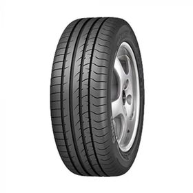 Sava 235/50 R18 97V Intensa Suv 2 Yaz Lastiği Üretim Yılı: 2023