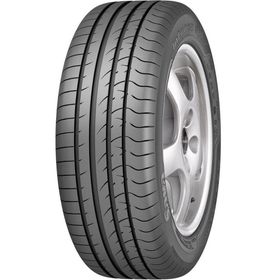 Sava 235/50 R18 97V Intensa Suv 2 Yaz Lastiği Üretim Yılı: 2024