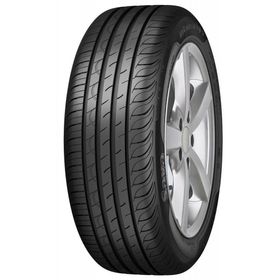 Sava 235/50 R18 97V Intensa Suv 2 Yaz Lastiği