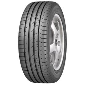 Sava 235/50 R19 99V FP Intensa SUV 2 Yaz Lastiği 2025