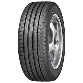 Sava 235/50 R19 99V FP Intensa SUV 2 Yaz Lastiği 2025