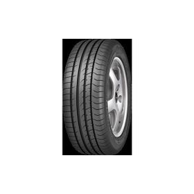 Sava 235/50 R19 99V FP Intensa SUV 2 Yaz Lastiği 2025