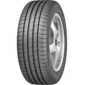 Sava 235/50 R19 99V FP Intensa SUV 2 Yaz Lastiği 2025