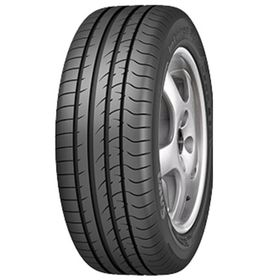 Sava 235/50 R19 99V FP Intensa SUV 2 Yaz Lastiği 2025