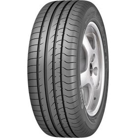 Sava 235/50 R19 99V FP Intensa SUV 2 Yaz Lastiği 2025