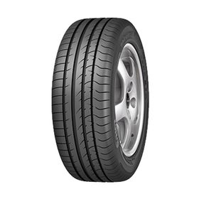 Sava 235/50 R19 99V FP Intensa SUV 2 Yaz Lastiği 2025