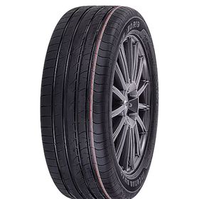 Sava 235/50 R19 99V FP Intensa SUV 2 Yaz Lastiği Üretim Yılı: 2024