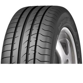 Sava 235/50 R19 99V Intensa SUV 2 Yaz Lastiği 2025