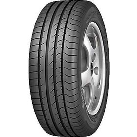 Sava 235/50 R19 99V Intensa SUV 2 Yaz Lastiği 2025