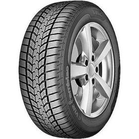 Sava 235/55 R17 103H XL Eskimo SUV 2 Kış Lastiği 2025
